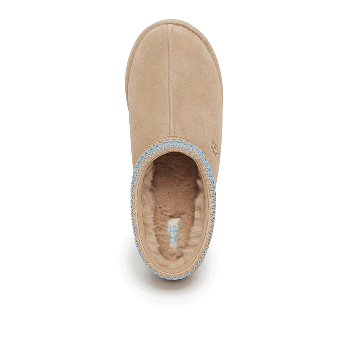 UGG Tasman beige 87588 4