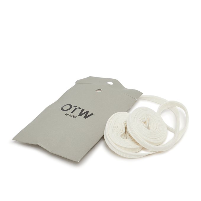 Vans x FDMTL OTW Half Cab 33 EK blue 87902 8