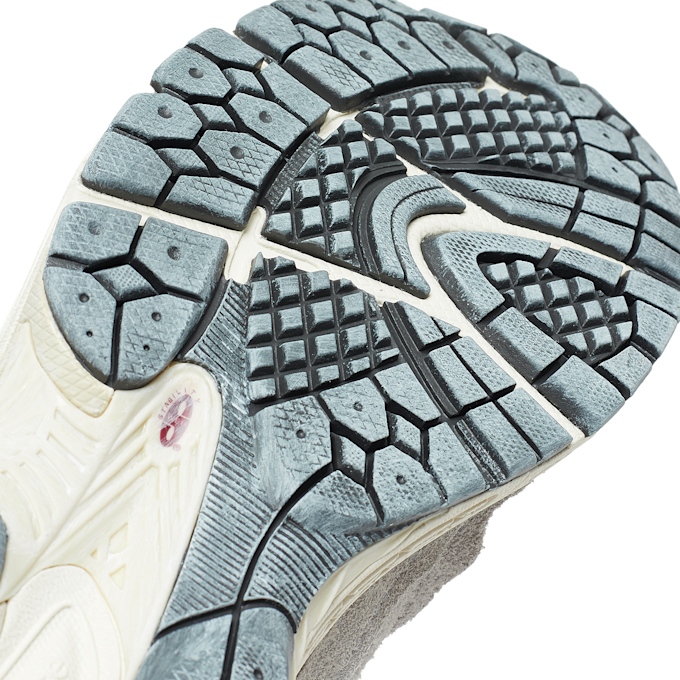 New Balance Wmns 2002 "Protection Pack" (M2002RDA) gris 85701 8