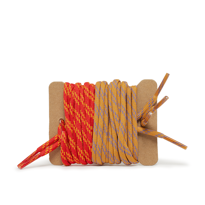 Saucony x Colour Plus Matrix bruin 89462 8