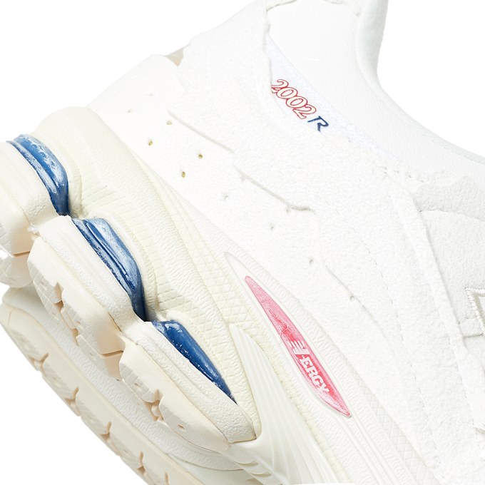 New Balance Wmns 2002 "Protection Pack" (M2002RDC) beige 87371 7