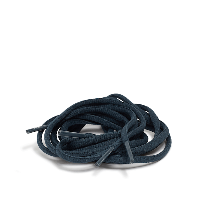 Mizuno x END Wave Rider 10 bleu 88500 9