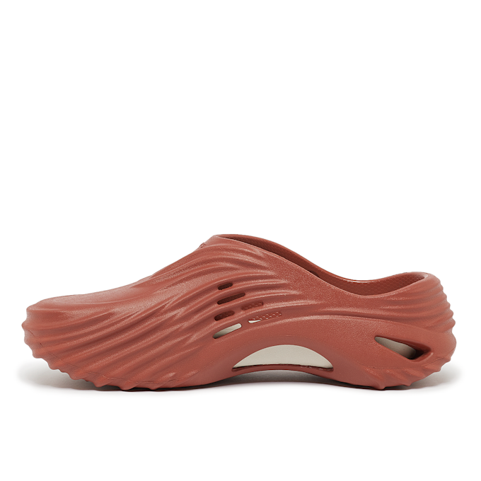 Crocs Echo Wave bruin 86566 3