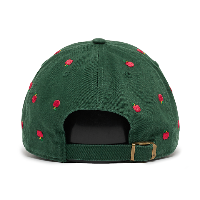 '47 MLB New York Mets Confetti Clean Up Cap green 90103 2