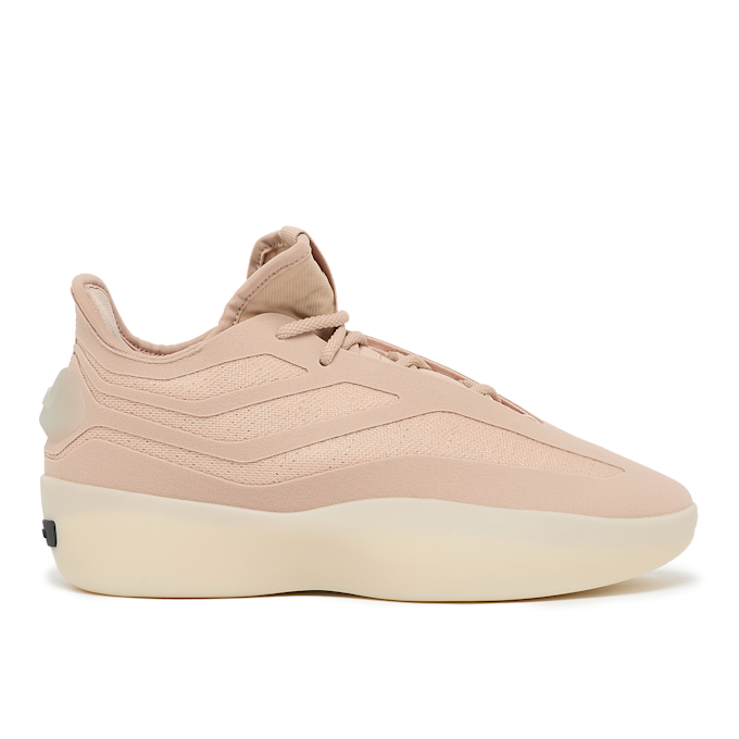 adidas Originals x Fear Of God Athletics II Basketball beige 86428 2