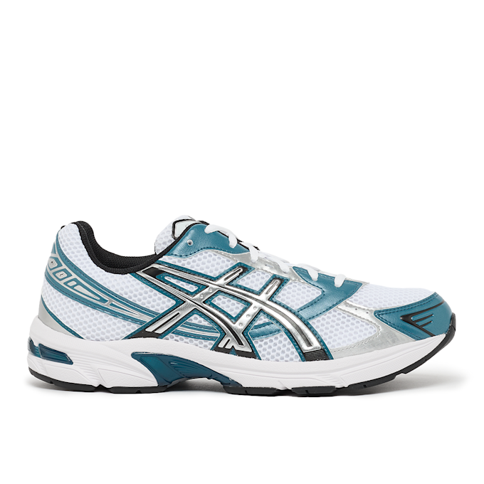 ASICS SportStyle Gel-1130 weiß 87376 2