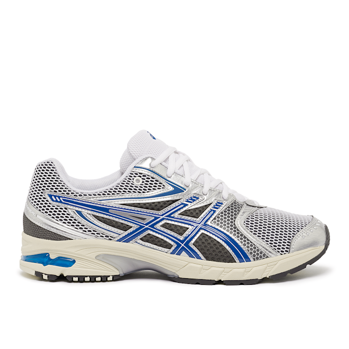 ASICS SportStyle Gel-DS Trainer 14 bleu 88506 2