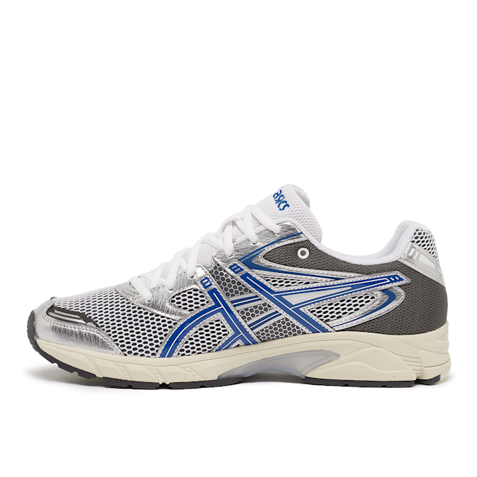 ASICS SportStyle Gel-DS Trainer 14 bleu 88506 3