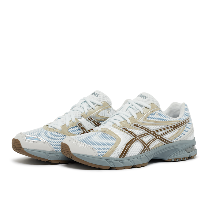 ASICS SportStyle Gel-DS Trainer 14 blanc 85713 1