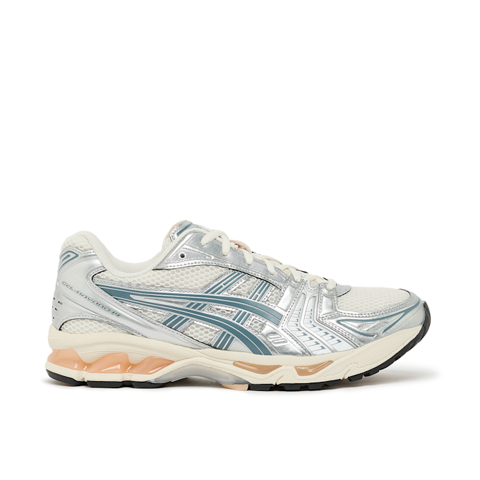ASICS SportStyle Wmns Gel-Kayano 14 beige 87380 2