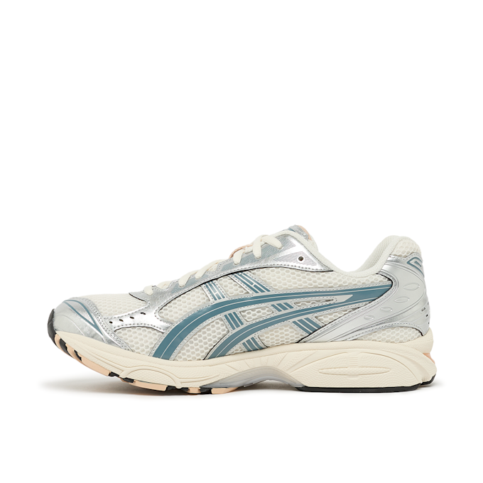 ASICS SportStyle Wmns Gel-Kayano 14 beige 87380 3