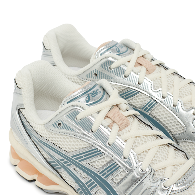 ASICS SportStyle Wmns Gel-Kayano 14 beige 87380 6