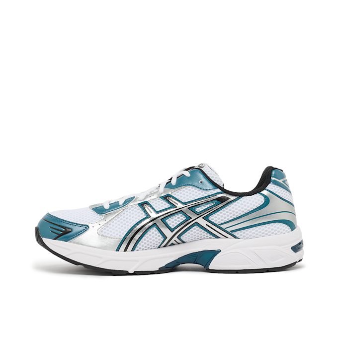 ASICS SportStyle Wmns Gel-1130 weiß 87381 3