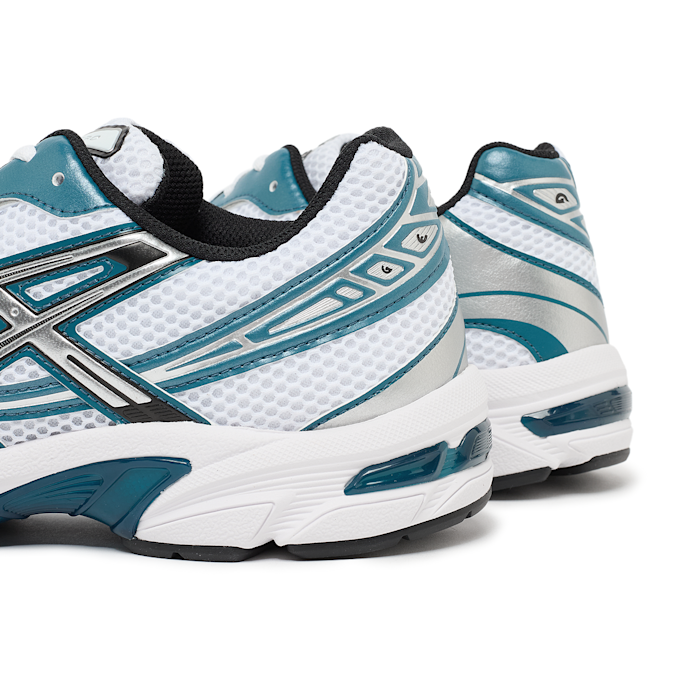 ASICS SportStyle Wmns Gel-1130 blanc 87381 6