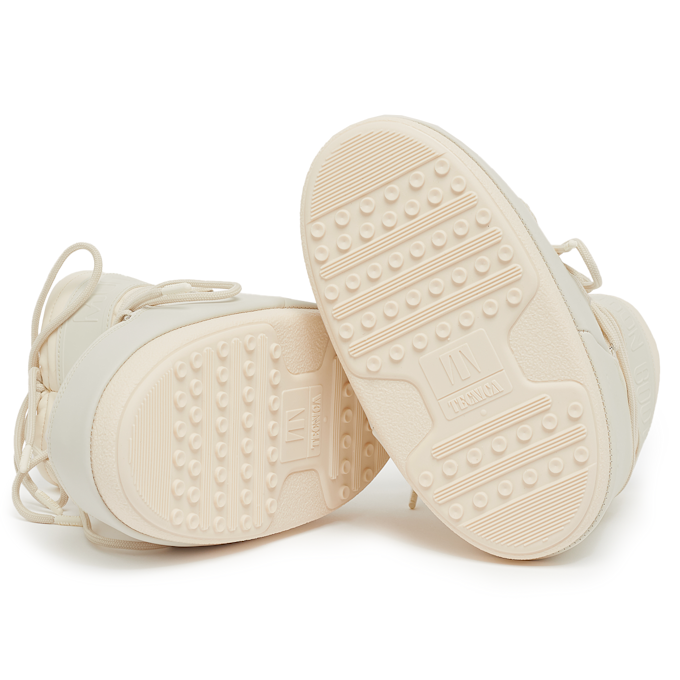 Moon Boot Wmns Icon Low Rubber beige 89358 7