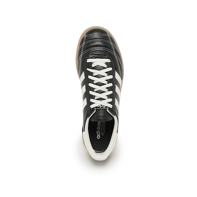 adidas Originals Wmns Handball Spezial noir 87614 4