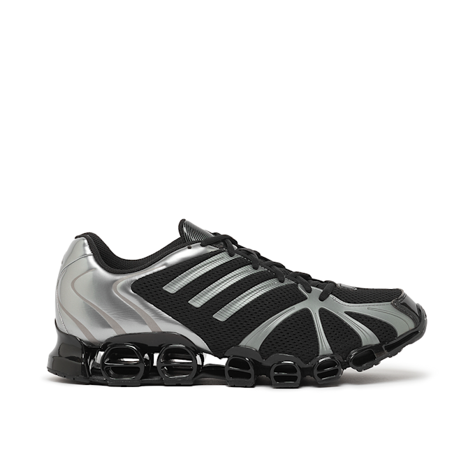 adidas Originals Wmns Mega Ghostride schwarz 87615 2