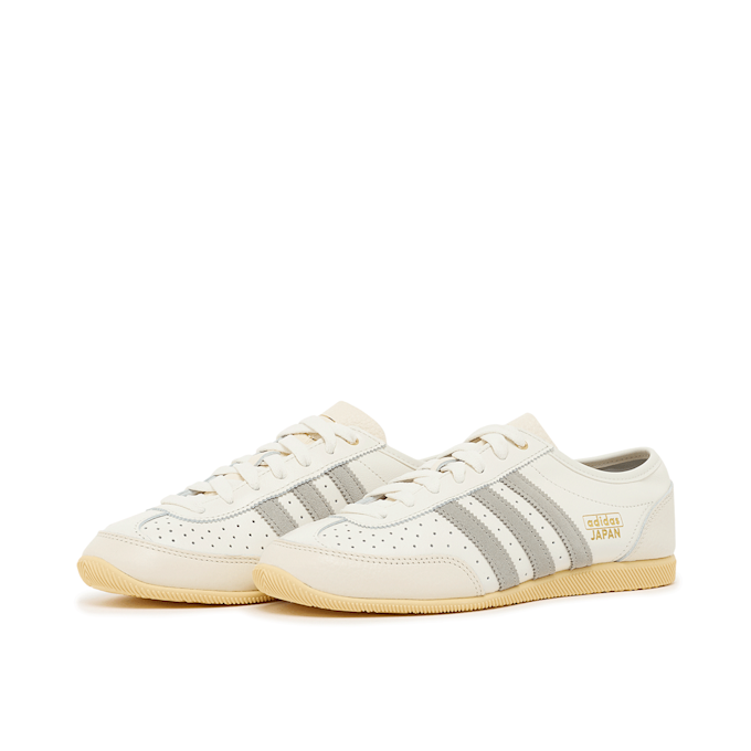 adidas Originals Wmns Japan Decon blanc 86106 1