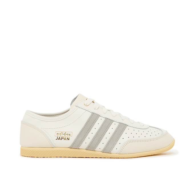 adidas Originals Wmns Japan Decon weiß 86106 2