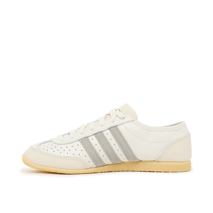 adidas Originals Wmns Japan Decon blanc 86106 3