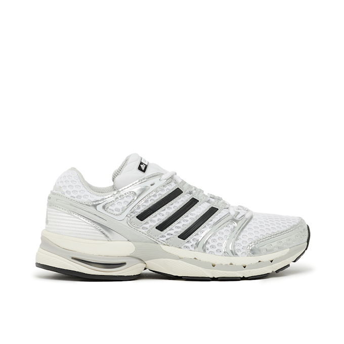 adidas Originals Wmns Adistar Control 5 argent 86199 2