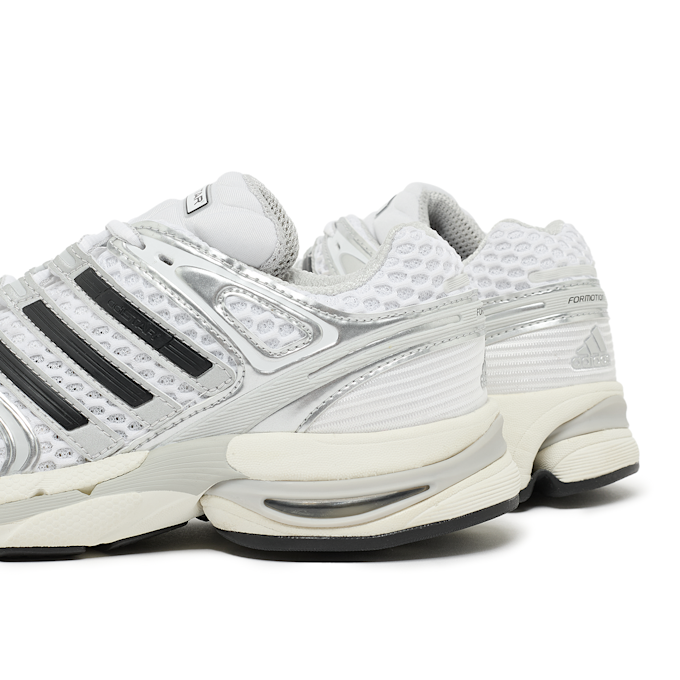 adidas Originals Wmns Adistar Control 5 silber 86199 5