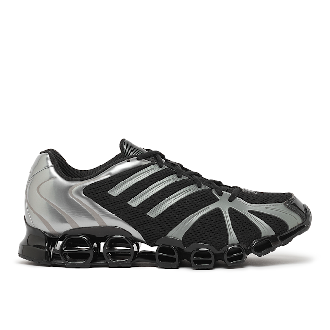 adidas Originals Mega Ghostride black 86487 2