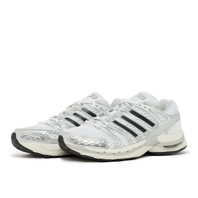 adidas Originals Adistar Control 5 argent 87882 1