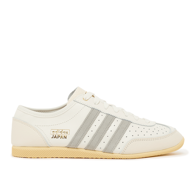 adidas Originals Japan Decon beige 87934 2