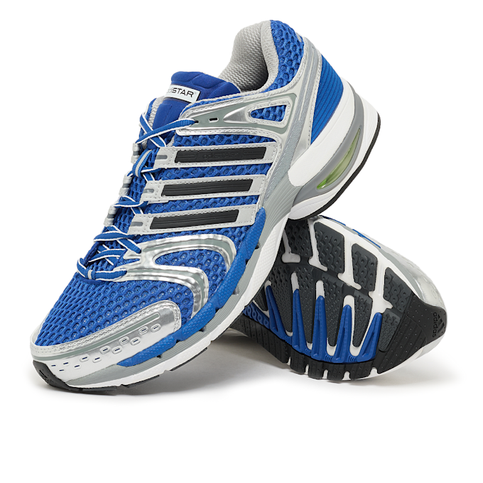 adidas Originals Adistar Control 5 bleu 88833 7