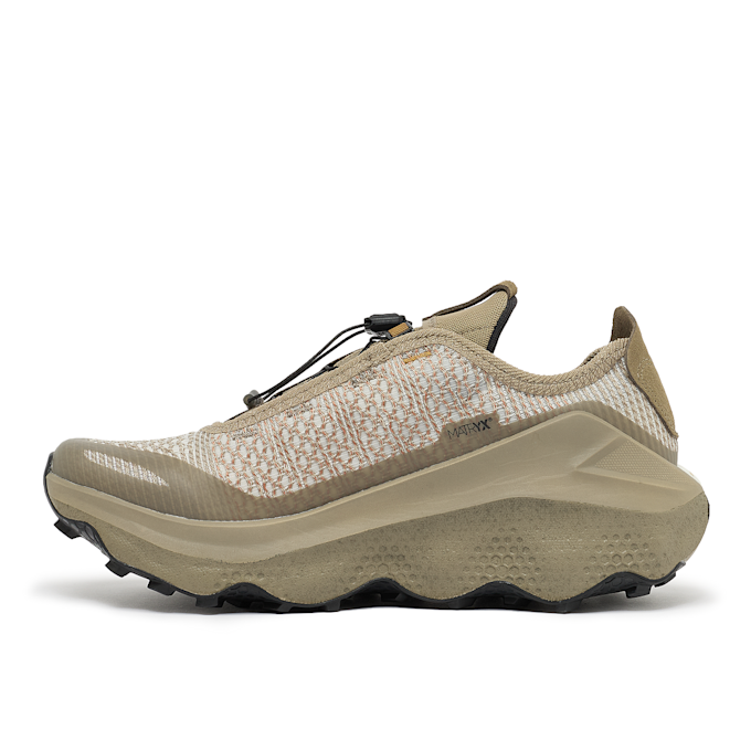 Salomon Quasar Advanced beige 87382 3