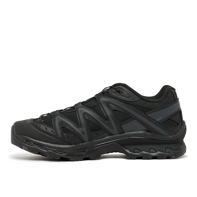 Salomon XT-Quest noir 88510 3