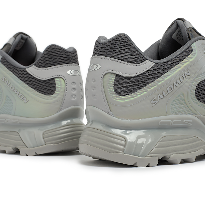 Salomon XT-Whisper Void grau 85728 6