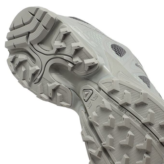 Salomon XT-Whisper Void gris 85728 7