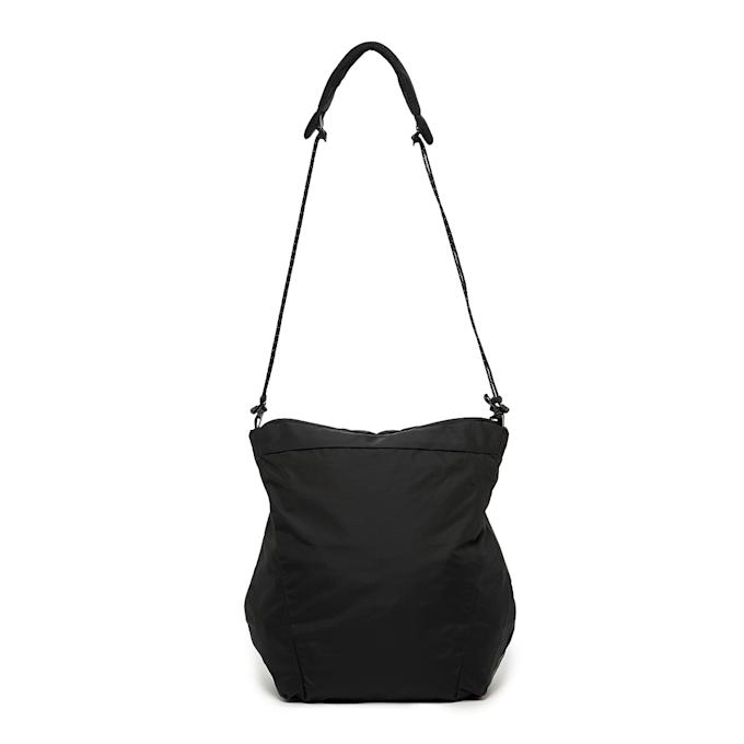 Salomon Packable Tote Bag zwart 90577 3