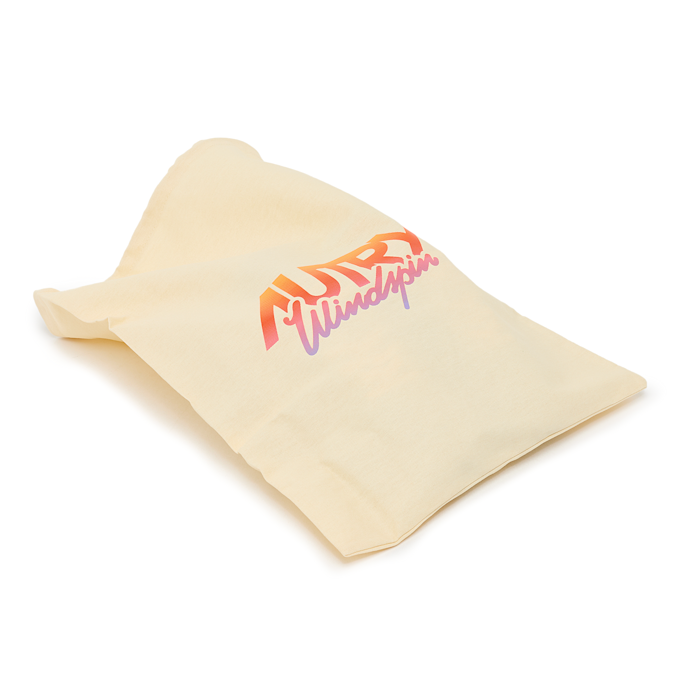 Autry Wmns Windspin Low beige 90106 8