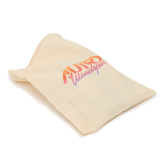 Autry Wmns Windspin Low zilver 88513 8