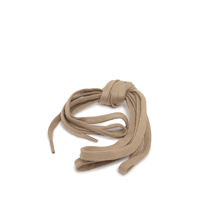 Autry Malga Mid Leather Suede braun 88515 8