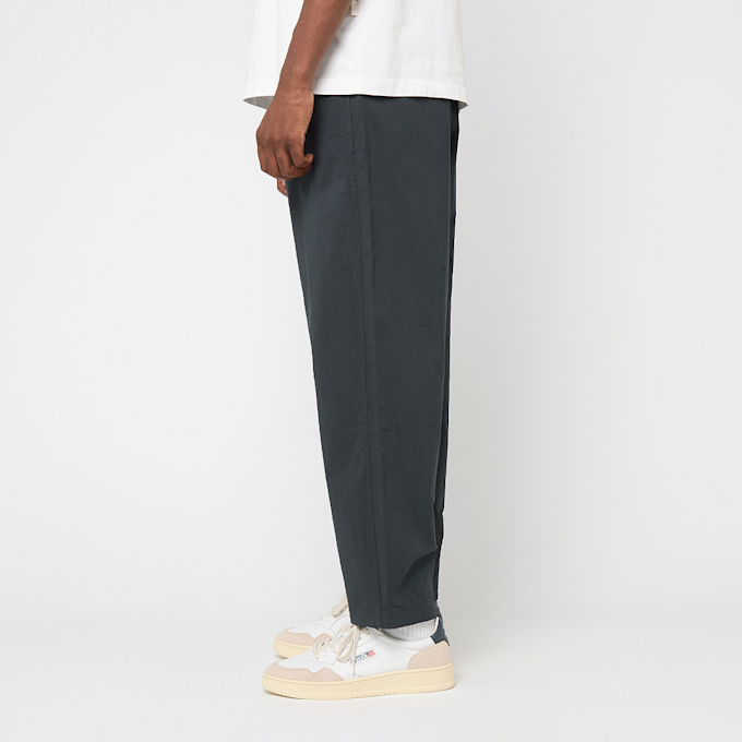 Autry Chino Pants bleu 91026 3