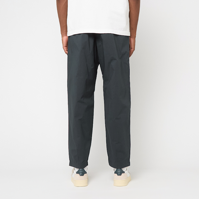 Autry Chino Pants blue 91026 4