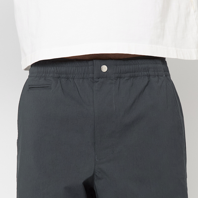 Autry Chino Pants bleu 91026 5