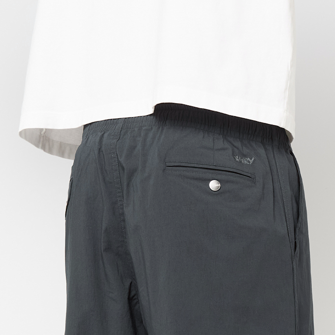Autry Chino Pants bleu 91026 6