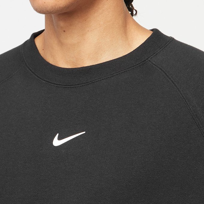 Nike x Nocta Fleece Crewneck Sweatshirt schwarz 86695 6