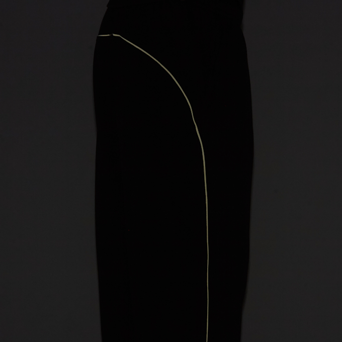 Nike x Nocta Fleece Pant grün 90761 7