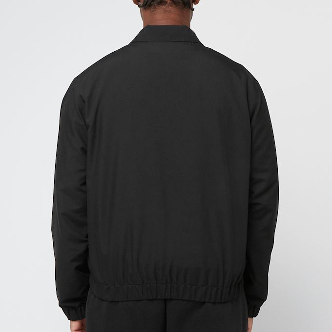 solebox Nylon Jacket noir 88777 4