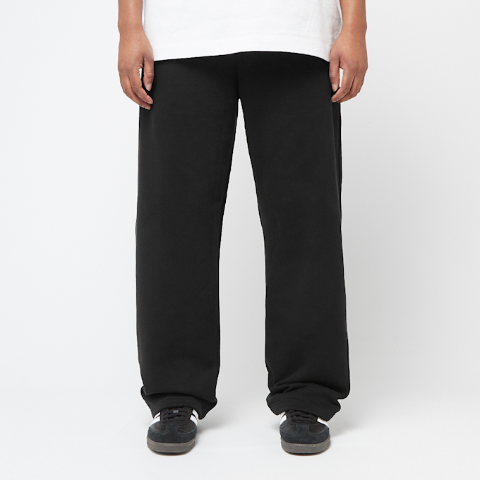 solebox Sweatpants schwarz 86042 2