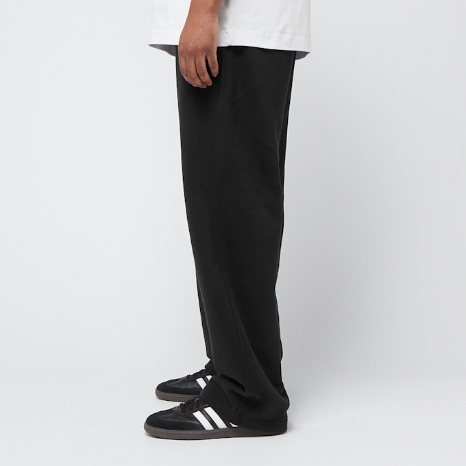 solebox Sweatpants noir 86042 3