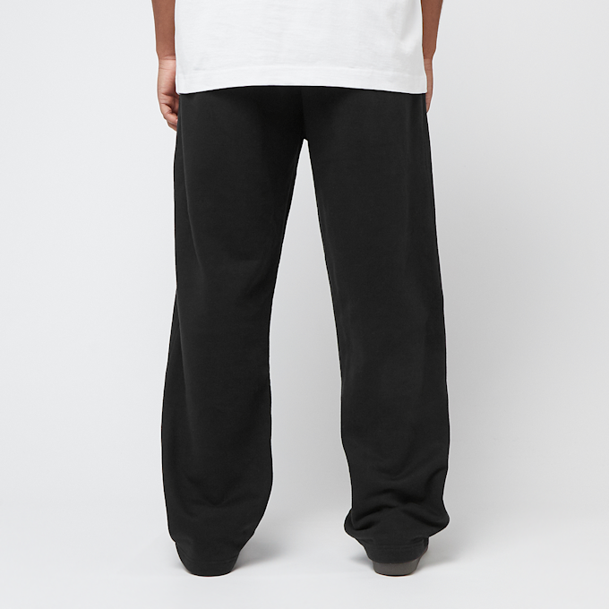 solebox Sweatpants schwarz 86042 4