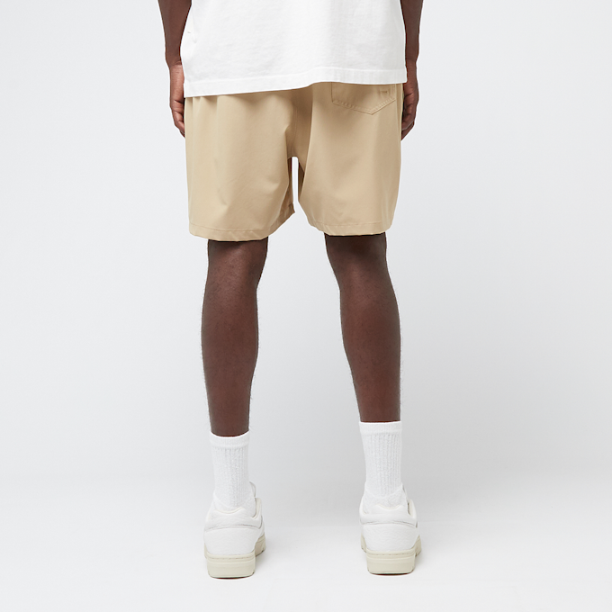 Polo Ralph Lauren 5.75-Inch Traveler Classic Swim Trunk beige 90393 4