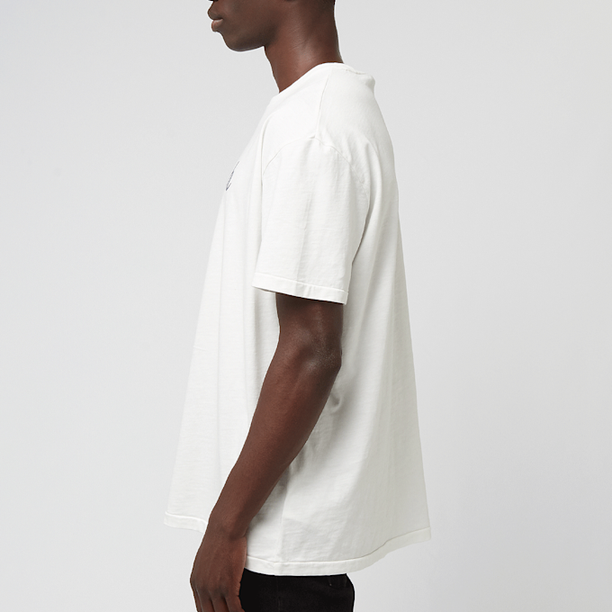 Polo Ralph Lauren Short Sleeve T-Shirt weiß 87395 3